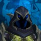 Xarastab