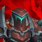 Zusrak avatar