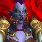 Rawruaandax avatar