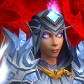 Vaeliara avatar