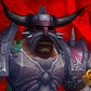 Navigrim avatar