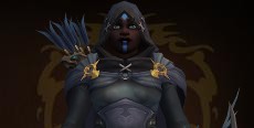 Goldhuntz's icon