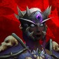 Lîriside avatar