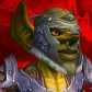 Ghoulagoo