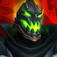 Hypnotassed avatar