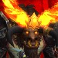Eldershield