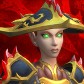 Rozalina avatar