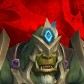Inselect avatar