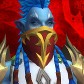 Zomaji avatar