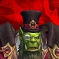 Warigger
