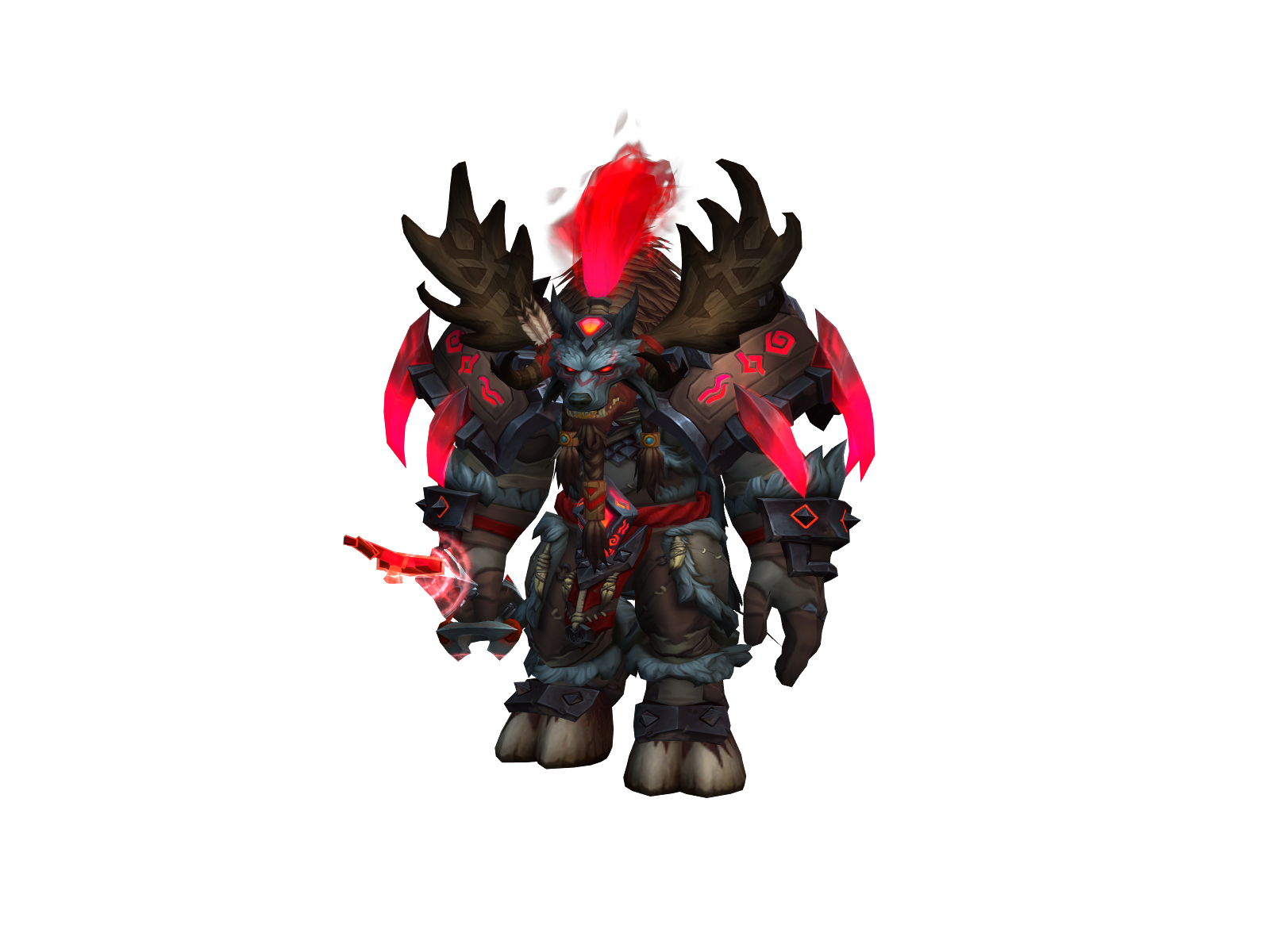 Rohn