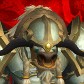 Zeromaster