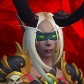 Speedh avatar