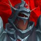Sefildh avatar