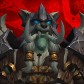 Umafamtames-twisting-nether