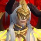 Kheshm avatar