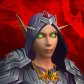 Archmonster avatar