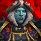 Querri avatar