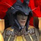 Rogdin avatar