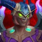 Alryion