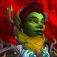 Gizmoe avatar