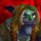 Lootinc avatar