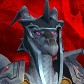 Frozendragon