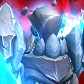Gruna avatar