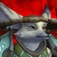 Xiechi avatar