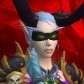 Illidanfungi avatar