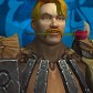 Fragietwo avatar