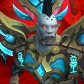 Mêrish avatar