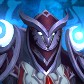 Gamdruid
