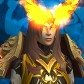 Trickir avatar