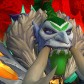 Vearthunt