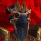 Starbiaze avatar