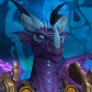 Wyvere avatar