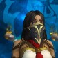 Trenbolord avatar