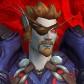 Bøfling avatar