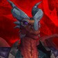 Grandeaquila avatar