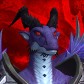 Tolsymoon avatar