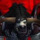 Jacqs avatar