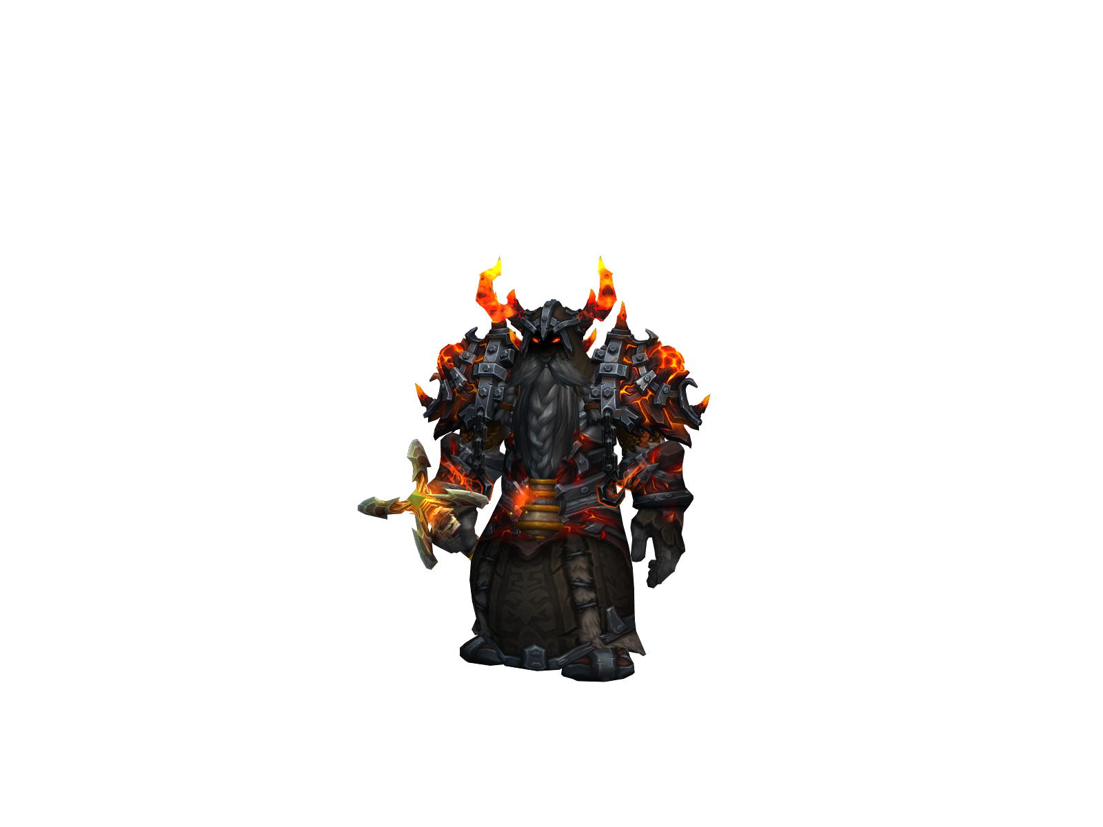 Gruvunge