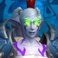 Mikeydh avatar