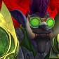Cemardruid