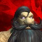 Brovler