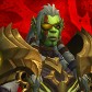 Skeppy avatar