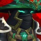 Húnkish avatar