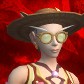 Icenymph avatar