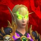 Nexiana avatar